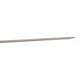 thumbnail image 3 of Thermomètre de cuisine multifonction pour barbecue, pour aliments et viandes, 3 of 4