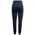 thumbnail image 4 of Jogger Danskin para Mujer, Deportivo Marino Talla EG, 4 of 4