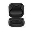 thumbnail image 2 of Estuche De Carga Inalámbrica De Repuesto Para Auriculares OpenFit T910 ABS PC USB C Estuche Cargador Con Indicador LED Negro, 2 of 7