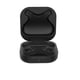 thumbnail image 2 of Estuche De Carga De Repuesto Para Auriculares OpenFit T910 ABS PC USB C Estuche Cargador Con Indicador LED Negro, 2 of 7