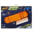 thumbnail image 2 of Kit de Mejora de capacidad Nerf Nerf Modulus N-Strike Elite, 2 of 2