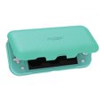 thumbnail image 1 of Funda protectora para consola de juegos, funda de transporte portátil de viaje de repuesto para Switch Lite, azul Inevent EL3370-02B, 1 of 7