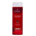 thumbnail image 1 of Shampoo de Chiles y Romero, 1 of 1