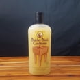 thumbnail image 4 of Howard BBC012 Butcher Block Conditioner, 12-Ounce, 4 of 7