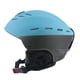 thumbnail image 4 of Casco de Esquí de Snowboard de Invierno, Deportes Al Aire Libre, Monopatín, Casco de Protección, Casco de Esquí de Moto de Nieve Térmica Transpirable Azul L Baoblaze Sombrero protector de deportes al aire libre, 4 of 7