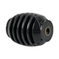 thumbnail image 4 of Quzzie Stabilizer Damper Ball Recurve Shock Absorber Bow Accessory Robust Rubber Construction Vibration Reducing for Professional Shooting Competitio, 4 of 8