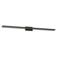 thumbnail image 2 of VL63636-BN-Kuzco Lighting-Brio - 33W LED Bath Vanity-2.63 Inches Tall and 36.5 Inches Wide-Brushed Nickel Finish, 2 of 3