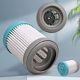 thumbnail image 4 of Replacement Hepa Filters For Tineco A10 Hero/master,a11 Hero/master, 4 of 4