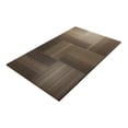 thumbnail image 2 of Tapis de Bain Absorbant à Séchage Rapide, Tapis de Sol Super Absorbant pour Salle de Bain, Porte de Douche, Entrée, Cuisine, Tapis Résistant à l'Eau, Multicolore, 2 of 7
