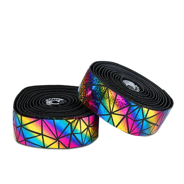 Waterproof store handlebar tape