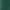 Dark Green, variant on Allegra K Women's Slouched Side Zip Stiletto Heel Ankle Boots