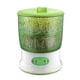 thumbnail image 1 of Automatic Sprouter Machine Bean Sprouts Growing Machine Large-capacity Sprouting, 1 of 5