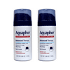 Aquaphor Ointment Body Spray Advanced Therapy Travel Size 0.86 oz Pack of 2