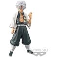 thumbnail image 2 of Figura Demon Slayer vol.14 Sanemi Shinazugawa Namotu CZWJ-XM131, 2 of 2