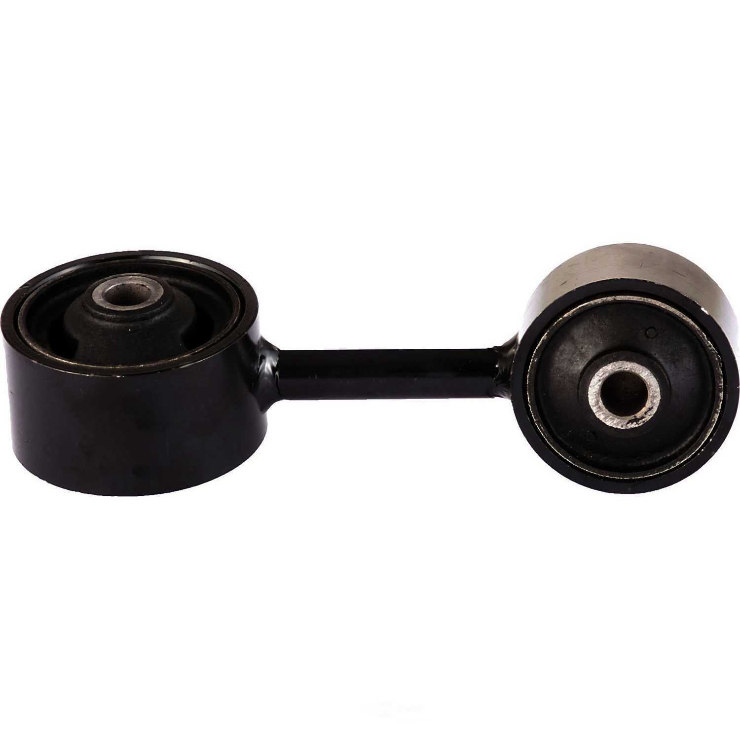 Pioneer Automotive Industries 602825 Pioneer Engine Torque Strut Mount