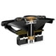 thumbnail image 3 of BOCINAS de 6 x 9 Pioneer TS A6998S Negro 5 Vias 150 W RMS, 3 of 3