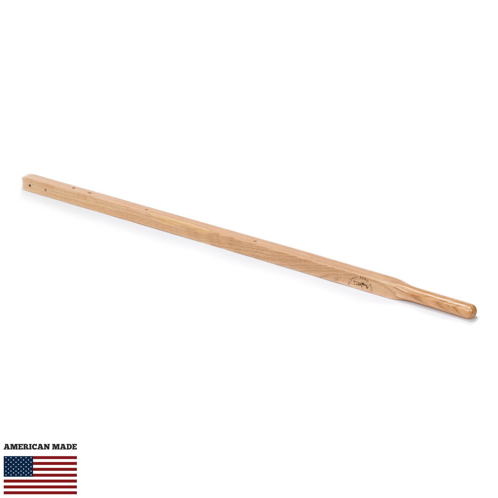 Scenic Road Handle For G Wheelbarrows