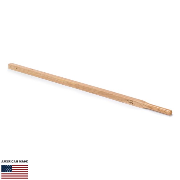 Scenic Road Handle For G Wheelbarrows