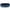Blue, variant on Lifepro Hovert 3D Vibration Plate Exercise Machine with Resistance Bands, 200W - Blue
