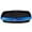 Blue, variant on Lifepro Hovert 3D Vibration Plate Exercise Machine – Dual Motor Full Body Vibrating Plate for Strength, Balance, Recovery & Weight Loss – Heavy Duty Home Exercise Machine - Black