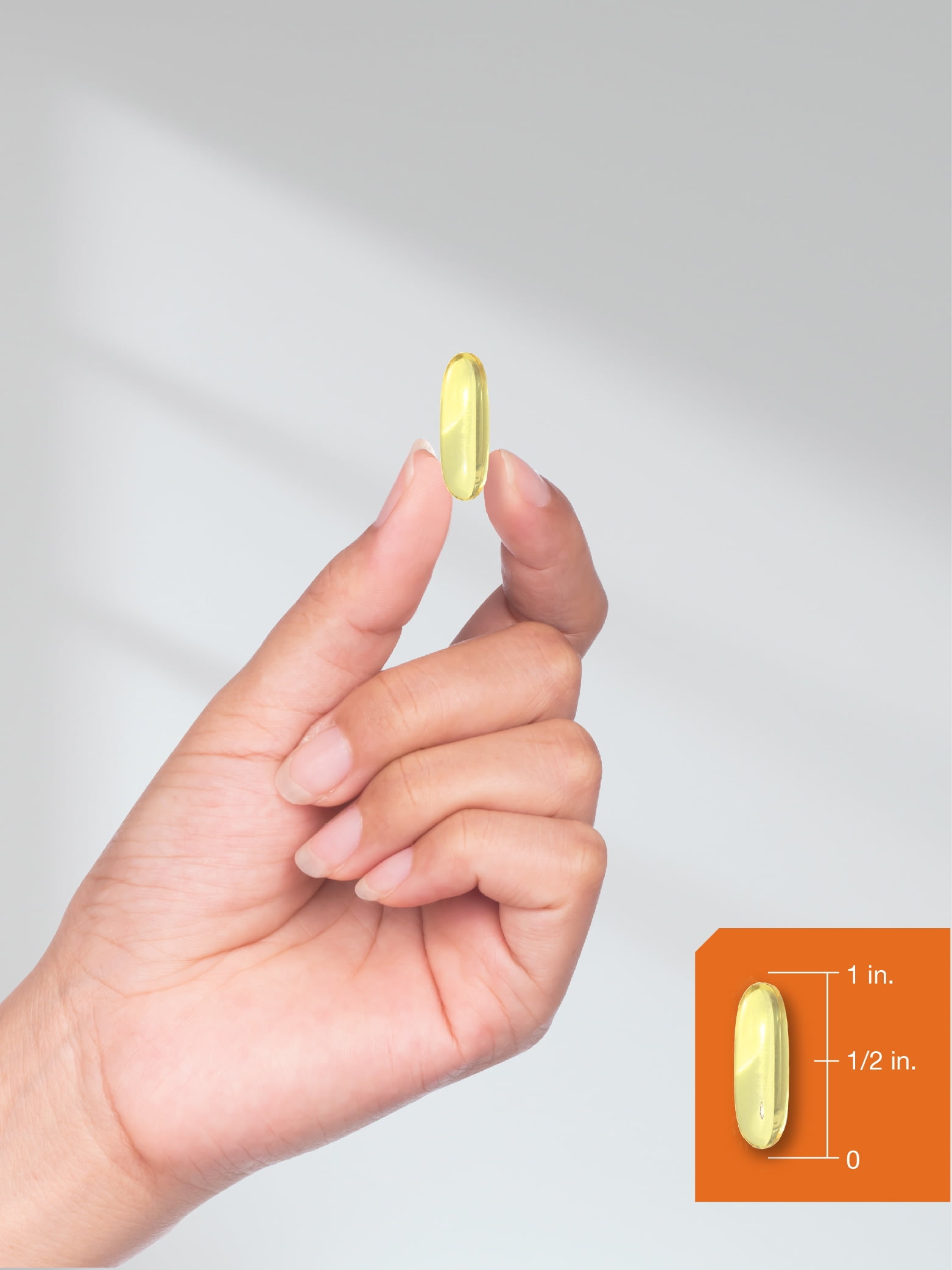 Pumpkin Seed Oil | 3000mg | 120 Softgel Capsules for Men and Women | by Horbaach