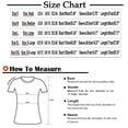thumbnail image 3 of IROINNID Women Round- Neck Solid Color Ruffle Sleeve Loose Comfy Soft Short Sleeve Top On Sale, 3 of 4