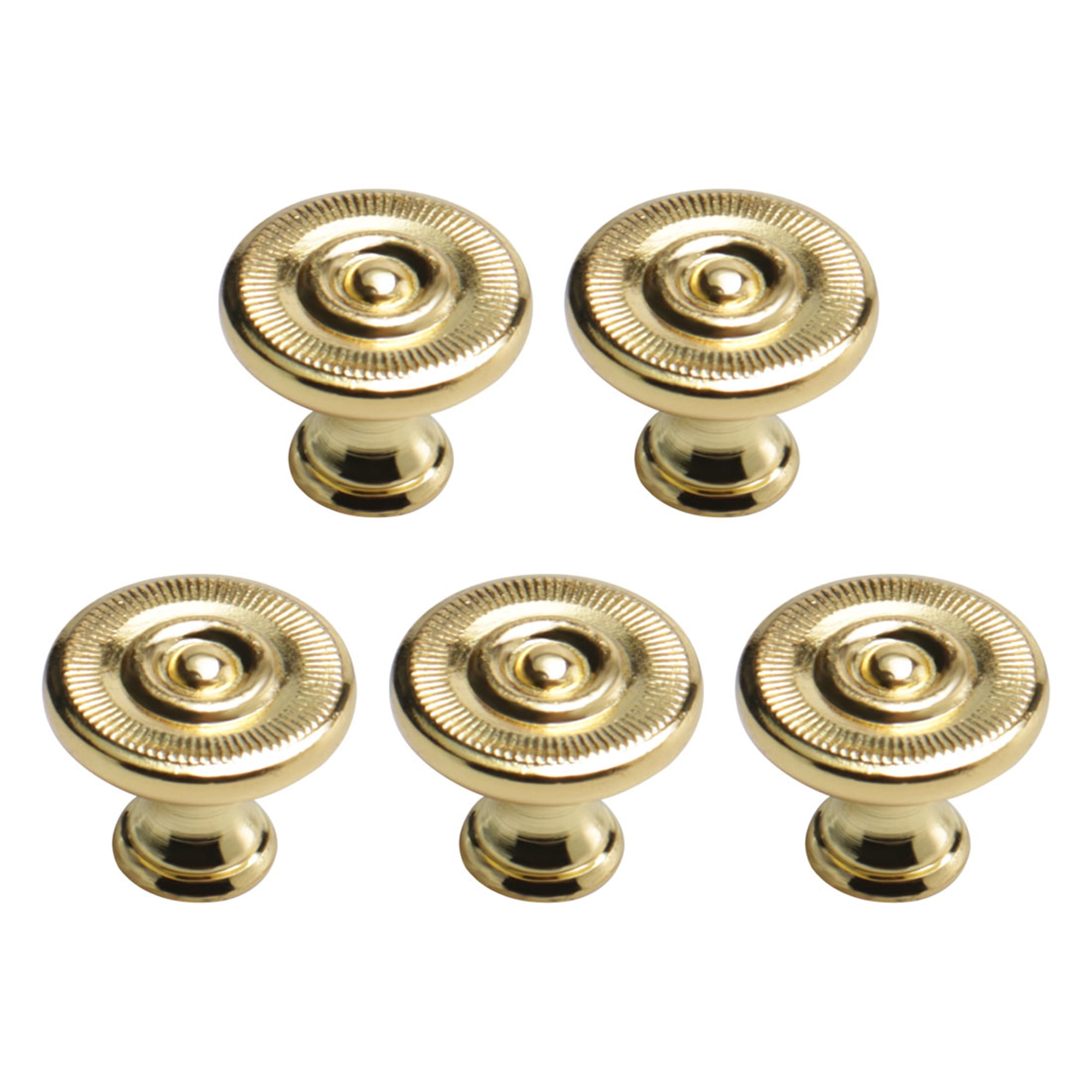 furniture drawer pulls furniture drawer pulls