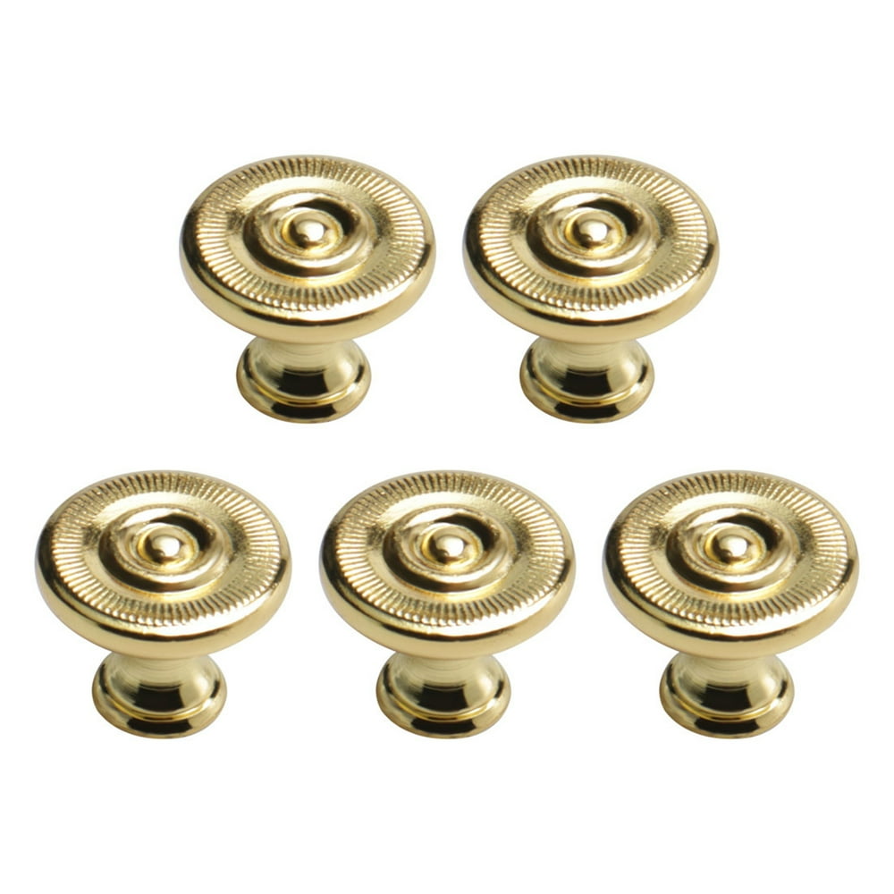 1 1 2 inch dresser knobs