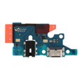 thumbnail image 3 of For Samsung Galaxy A71 4G SM-A715F Dock Connector Charging Port Flex Cable Replacement, 3 of 4