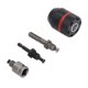 thumbnail image 5 of Taladro Autodruce El Tirador de Taladro para Taladros Eléctricos Manuales 1/2-20UNF Accesorios, 5 of 7