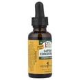 thumbnail image 3 of Herb Pharm - Kids Cptn Concentrate - 1 Each-1 Fz, 3 of 4