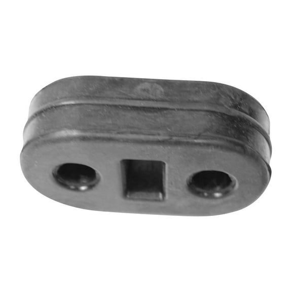 AP Exhaust Exhaust Hanger Fits select: 2013-2018 RAM 1500, 1999-2018 JEEP GRAND CHEROKEE