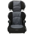 Find Your Perfect Cosco Pronto! BeltPositioning Booster Car Seat