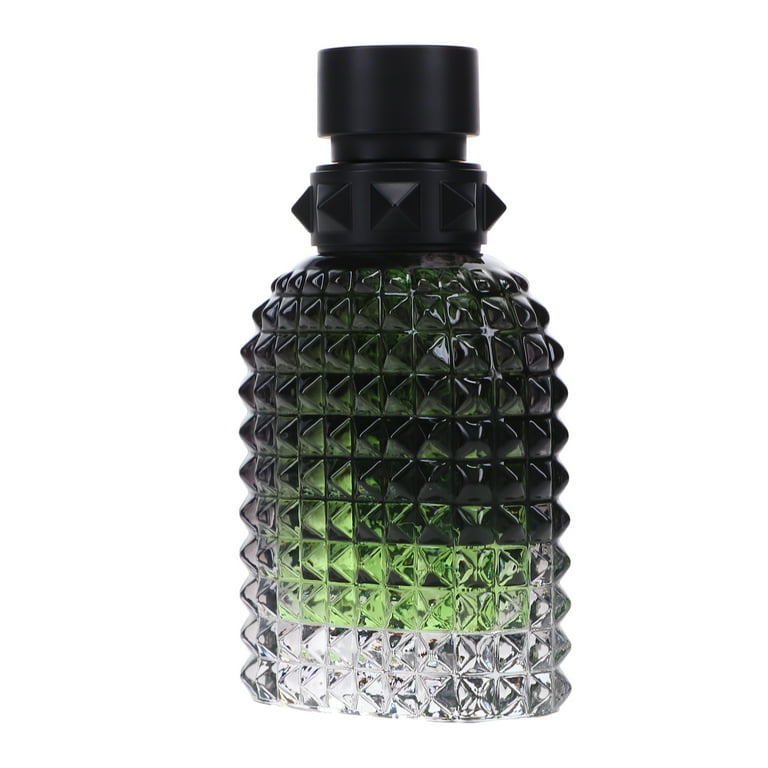 Valentino, Born in Roma Green Stravaganza Eau de Toilette, 1.7 oz