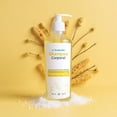 thumbnail image 5 of Shampoo Corporal Hidratante Calmante Dreamy Skin Hamamelis y Caléndula Aroma Orquídea 250 ml Piel Seca, 5 of 5