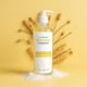 thumbnail image 5 of Shampoo Corporal Hidratante Calmante Dreamy Skin Hamamelis y Caléndula Aroma Orquídea 250 ml Piel Seca, 5 of 5