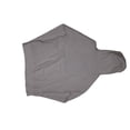 thumbnail image 2 of Tune Hoodi - Generic Unisex Hoodie, 2 of 2