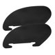 thumbnail image 1 of 2 Uds., de Seguimiento Universal para Kayak, Canoa, Bote Inflable, Tablero de Cuencas, 1 of 9