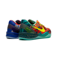 thumbnail image 3 of NIKE MENS Kobe 8 Protro "What The" HM9621 900 from Stadium Goods, 3 of 8