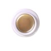 Mnycxen Best Pick Latest Trends Must Have New Metal Painting Adhesive for Nail Care Mirror Phototherapy Adhesive Metal 3G