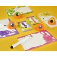 thumbnail image 5 of Blob Party, 5 of 6