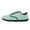 Color 1, variant on Christmas Snowflake Shoes for Women Fashionable Barefoot Sneakers Women Barefoot Walking Shoes Non-Slip Footwear for Women