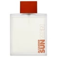 thumbnail image 2 of Jil Sander Sun , 4.2 oz EDT Spray, 2 of 6