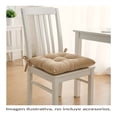thumbnail image 3 of PAQUETE CON 2 COJINES PARA SILLA, 3 of 4