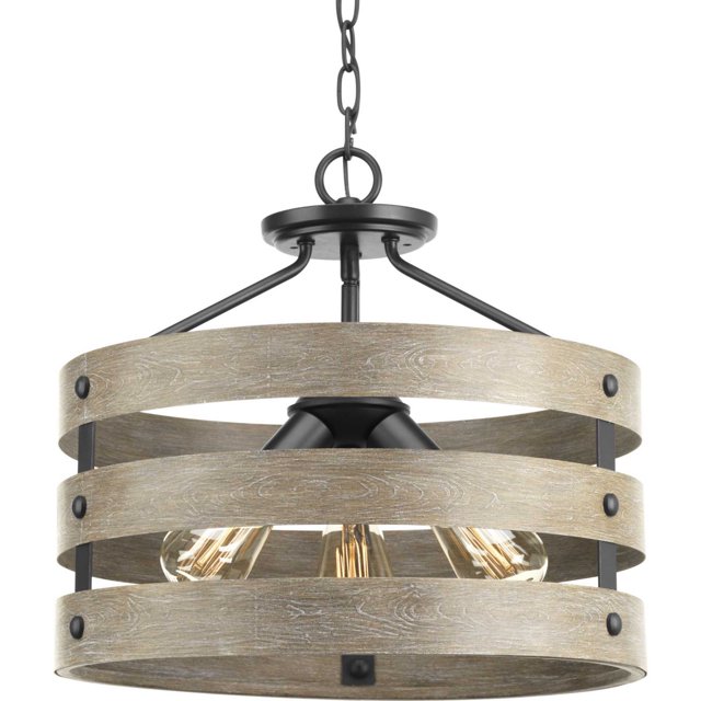 Convertible Semi-Affleurant Trois Lumières