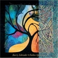 thumbnail image 2 of Barry Schrader - Fallen Sparrow - Music & Performance - CD, 2 of 2