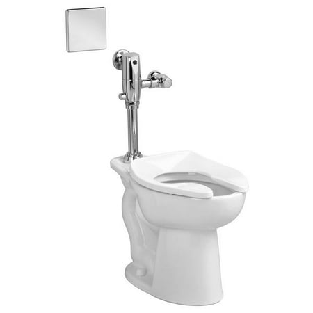 https://i5.walmartimages.com/asr/42c3bf2f-6014-4565-9022-95334bf4bf72_1.bd67cd9cde0e6e1ddcb7f9c93cdf2c26.jpeg?odnHeight=450&odnWidth=450&odnBg=ffffff