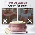 thumbnail image 4 of Crema para estrías Momcozy Home & Away Duo, set de 180 ml + 30 ml, 4 of 9