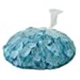 thumbnail image 3 of SEA GLASS COLD BLUE 2LB (Pack of 1), 3 of 9