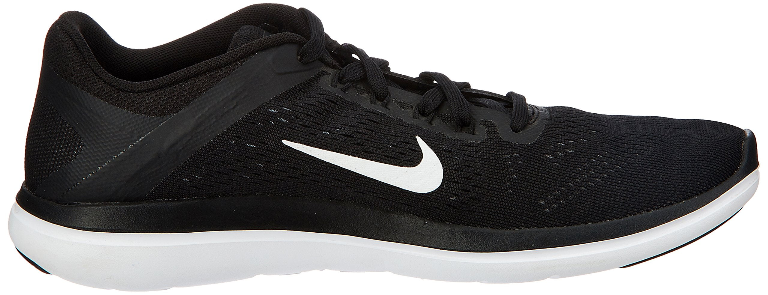 Nike 830369-001: Flex 2016 RN Running Sneakers (10.5 - Walmart.com